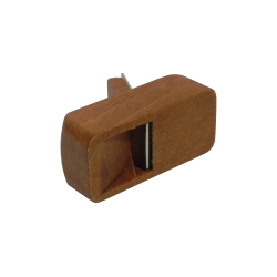 Otwieracz drewniany strug kolor